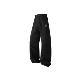 Черный [Буткат визуально увеличивает рост и способствует похудению]