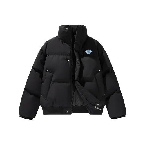 Пуховая куртка Paddington Bear пальто унисекс