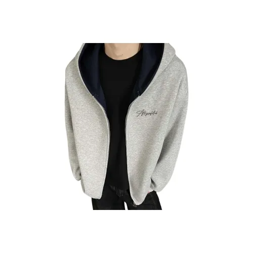 GWAF Унисекс Свитшоты