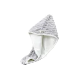 Облако, Пшеница, Серый