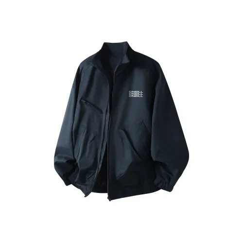 O'Neill Унисекс Куртки