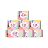 Семь предметов