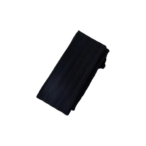 Beerus Женские Леггинсы