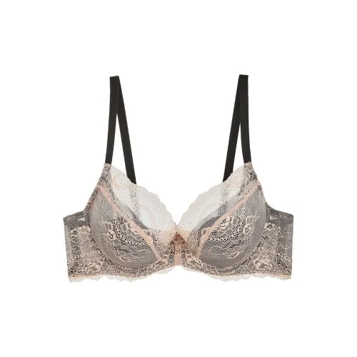 FENTENG Женские Бюстгальтеры