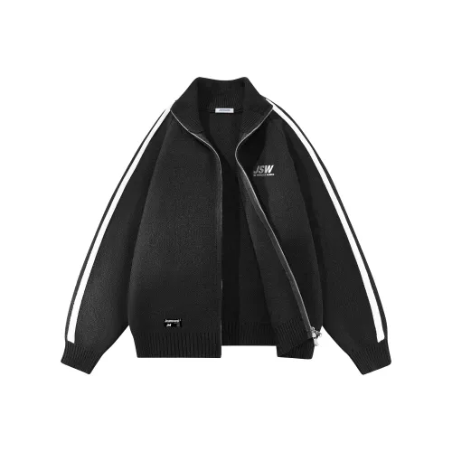 JEANSWEST Унисекс Трикотаж