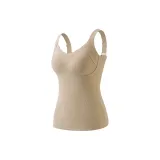 Тональная основа жидкая.