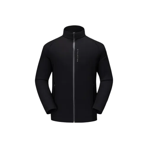 CHAOJIANTA Куртки и пальто Мужской