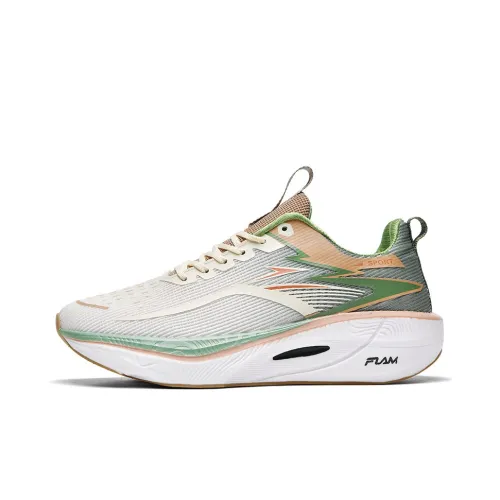 TENSOOZEN Амортизация Противоскользящие Увеличение Высоты Отскок Низкий Топ Карбоновая Плита Баскетбольные Кроссовки Унисекс