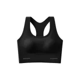 1 шт. (черный)