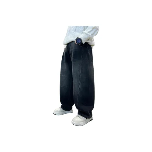 PIERRE CARDIN Школьный возраст Джинсы