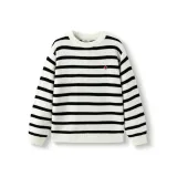 Чёрный Белый Тон 00491