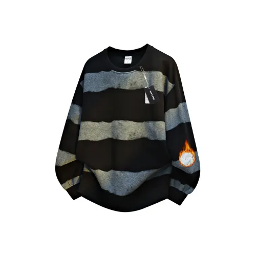 Left Bank Мужские Свитшоты