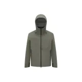 Сосновый зеленый 4199