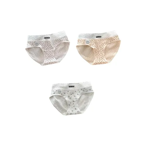 Herbal Primer Женские Трусики-бикини