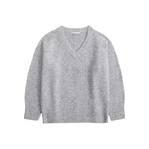 Abercrombie＆Fitch Свитер Женские