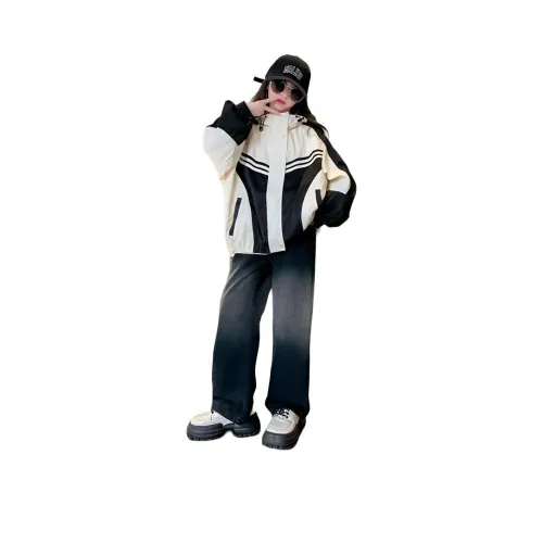 ZHIO Kids Туристическая одежда