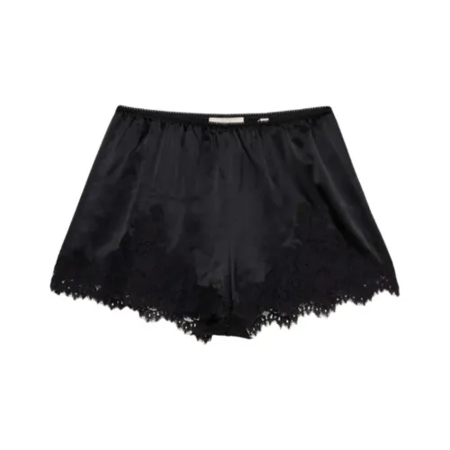 DOEN Iona Short Casual Shorts Women's