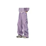 Фиолетовый