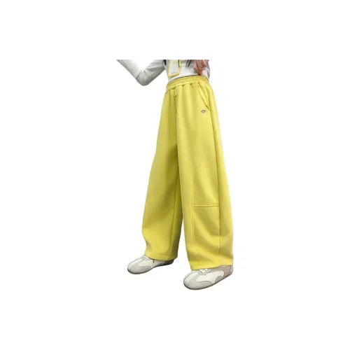 Коллекция Teddy's Training Pants