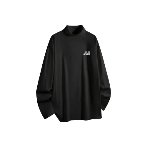 MUSCLETECH Унисекс Свитшоты