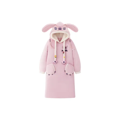 Gongdie X Disney Пижама для сна Женская