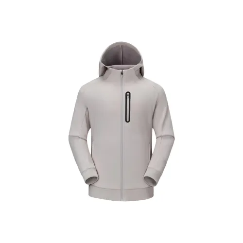 CHAOJIANTA Куртки и пальто Мужской