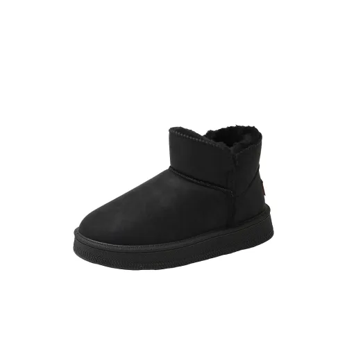 Wooden Rabbit Женские Сноубутсы