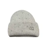 Светло-серый