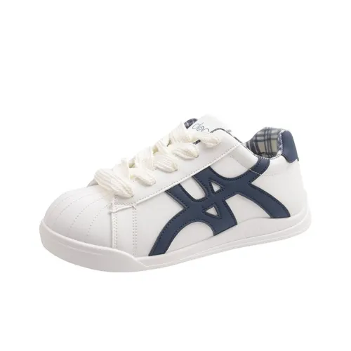 OLDDESIRE Высота Увеличивающие Устойчивые к Износу Низкие Кроссовки для Скейтбординга Женские