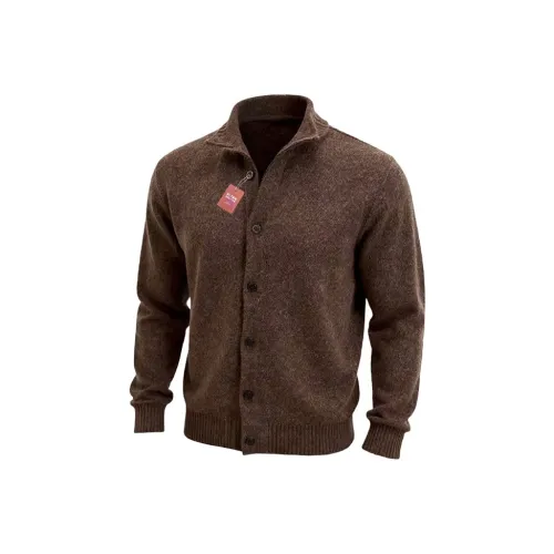 ULTRA QUATTRO Унисекс Трикотаж