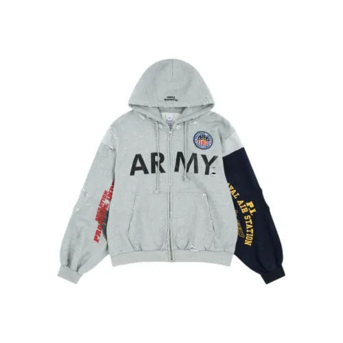 PROTOCOL INDEX FW25 Куртки и Пальто Мужской