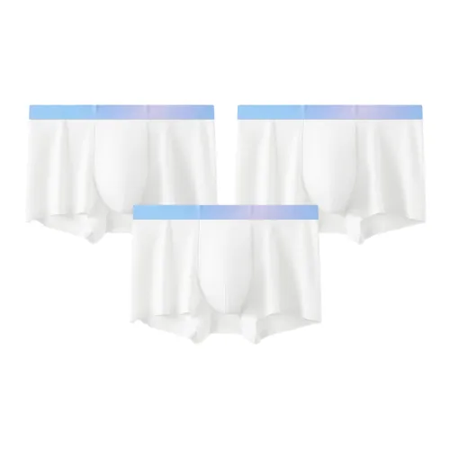 QTUR Мужские боксер-шорты