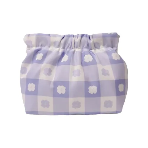 Stubborn Водонепроницаемый Молния Принт Хранение Makeup Bag Портативный Ключ Lipstick Мини Хранение Мелочь Кошелек Пылезащитный чехол