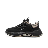 Чёрный хаки (пуговица застёжка)