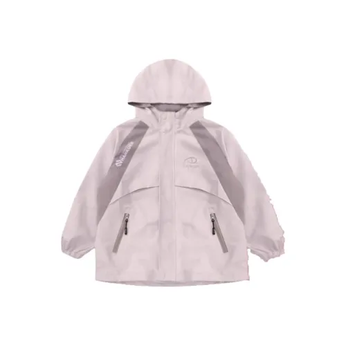 TLXT Розовый Женская одежда для активного отдыха