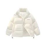 Абрикосовый