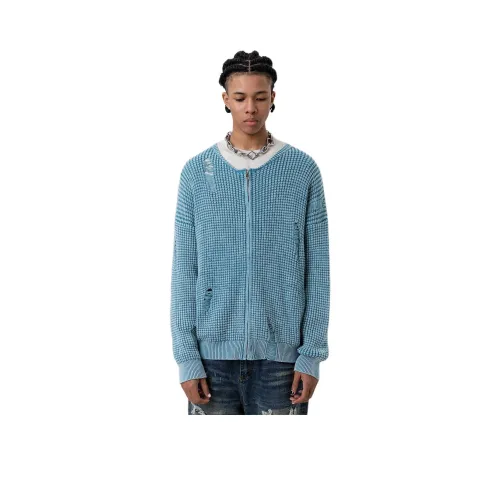 TREND ST Унисекс Трикотаж