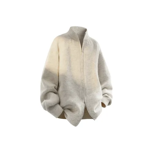 LOOX! Унисекс Свитера