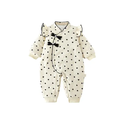 Chiaus Crawlers для младенцев и малышей