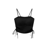 Премиум-классный черный