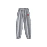 Светло-серый