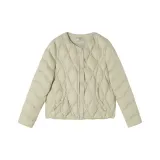 Светло-зеленый