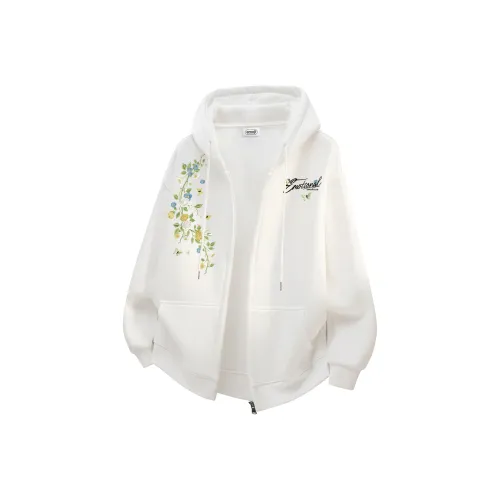 Emoji Унисекс Свитшоты