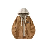 Карамельный