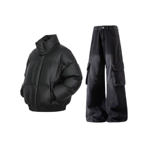 X1617 Унисекс Повседневная Спортивная Одежда