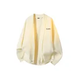 Абрикосовый