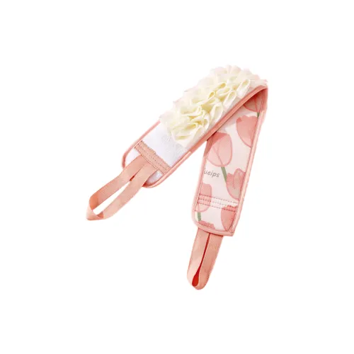 OEING Инструмент для отшелушивания спины отшелушивающие полотенца для ванны стойка для баров