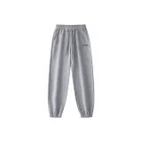 Светло-серый