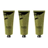 【Verbena Аромат】Ганд Крем 30 мл*3