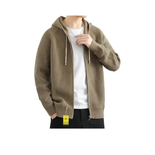 CTIDESTRAW Унисекс Трикотаж